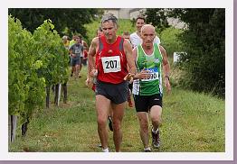 Bourg 14.07.09 02 160 * 640 x 427 * (136KB)